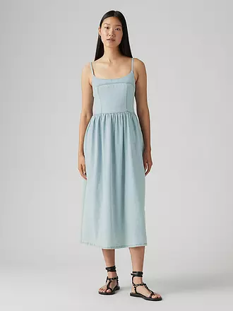 LEVI'S® | Midikleid ALESSIE | 